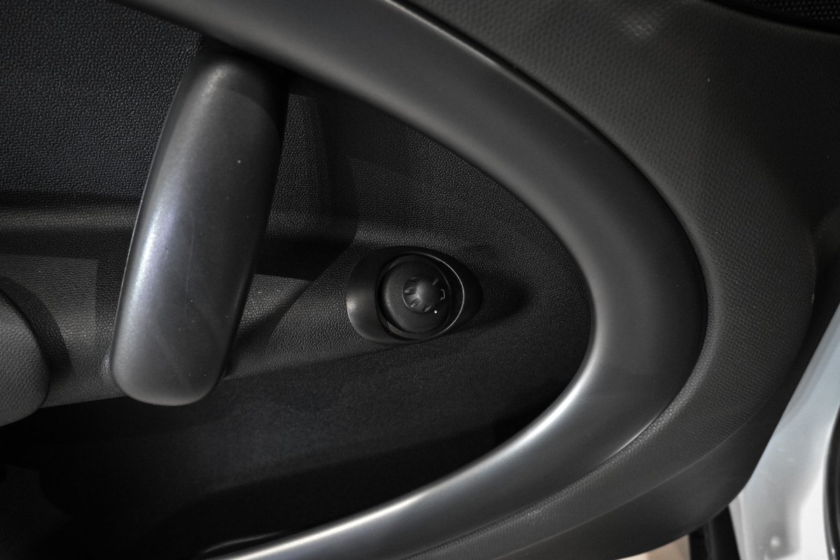 Foto Mini Countryman 21