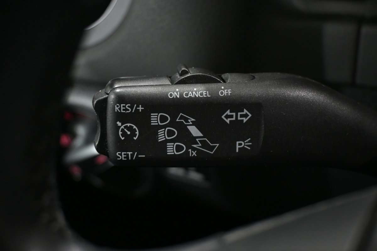 Foto Volkswagen Tiguan 24