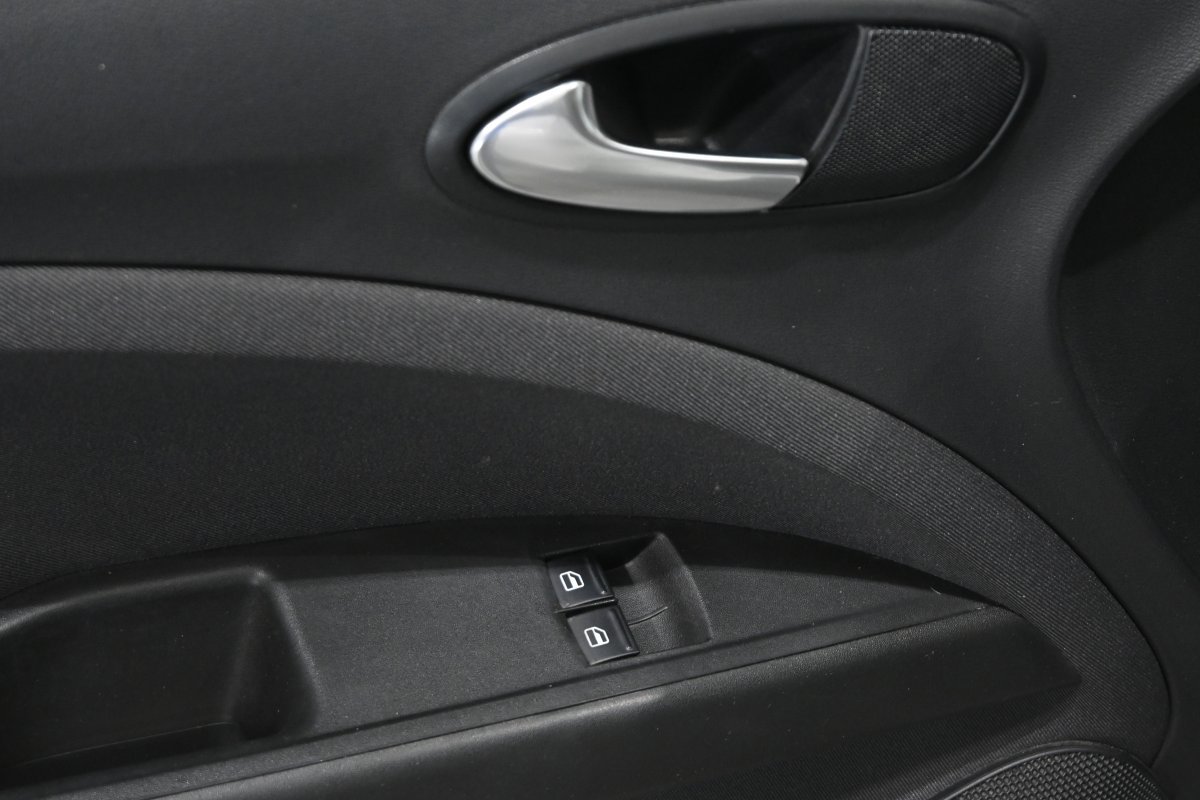 Foto Seat Altea XL 23