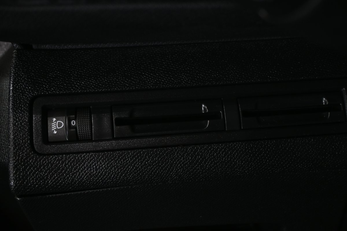 Foto Peugeot 5008 24