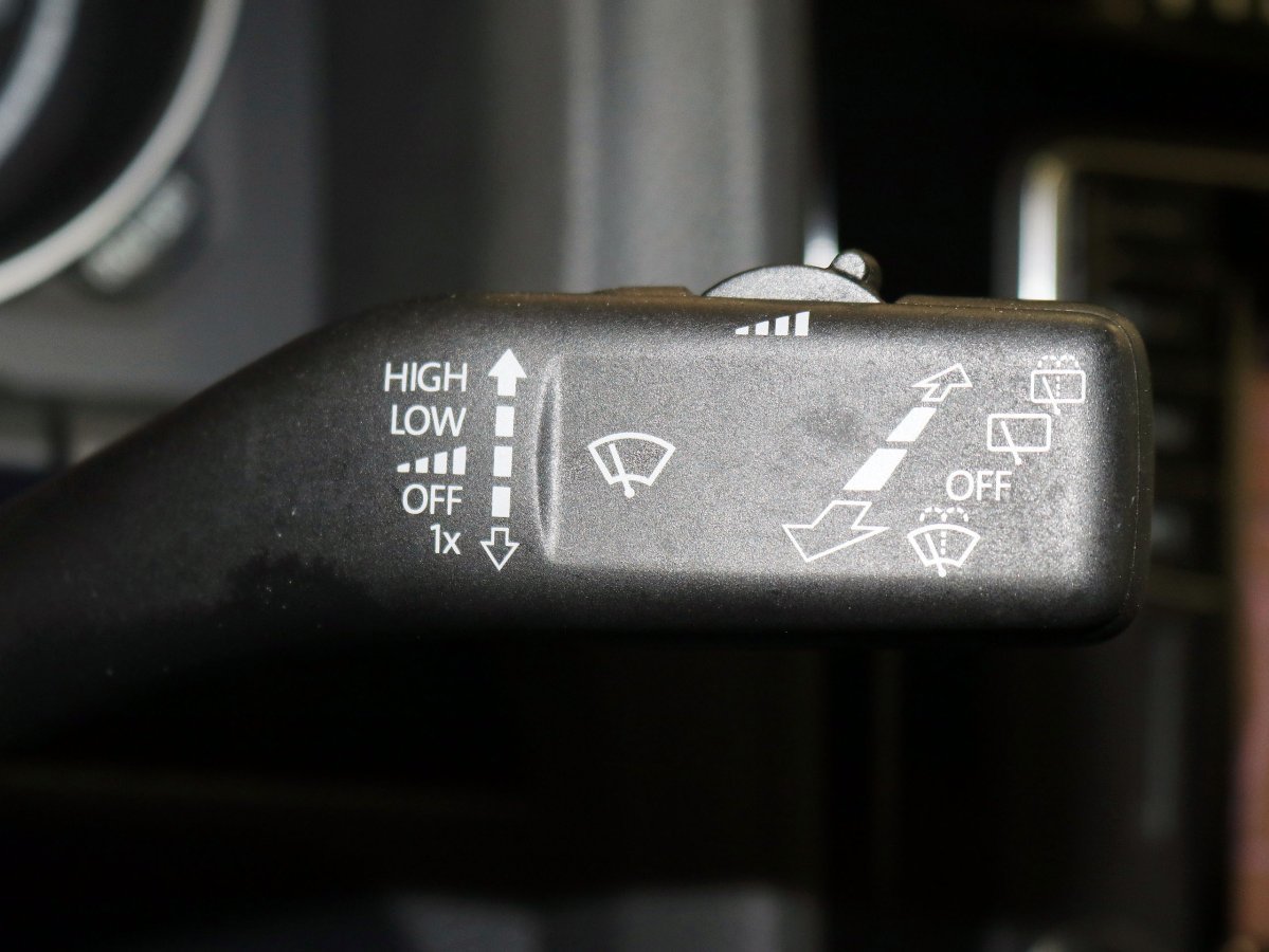 Foto Volkswagen Scirocco 31