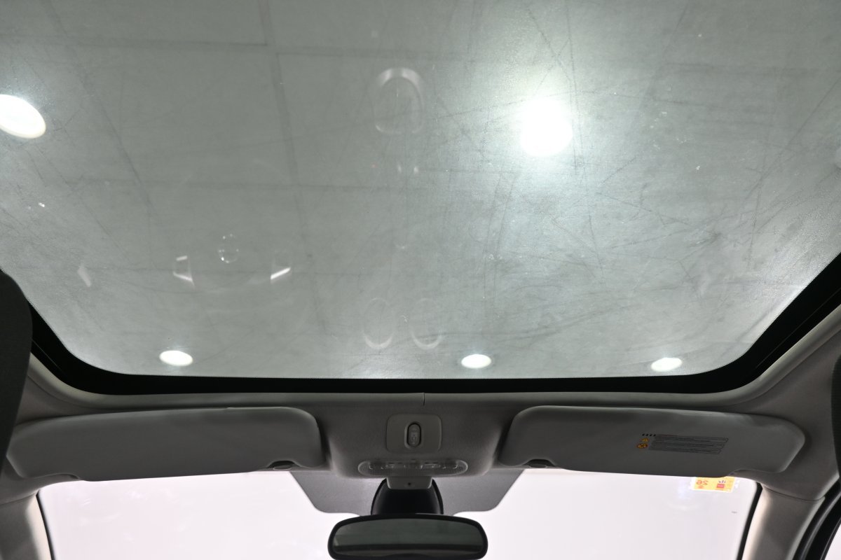 Foto Nissan Qashqai 23