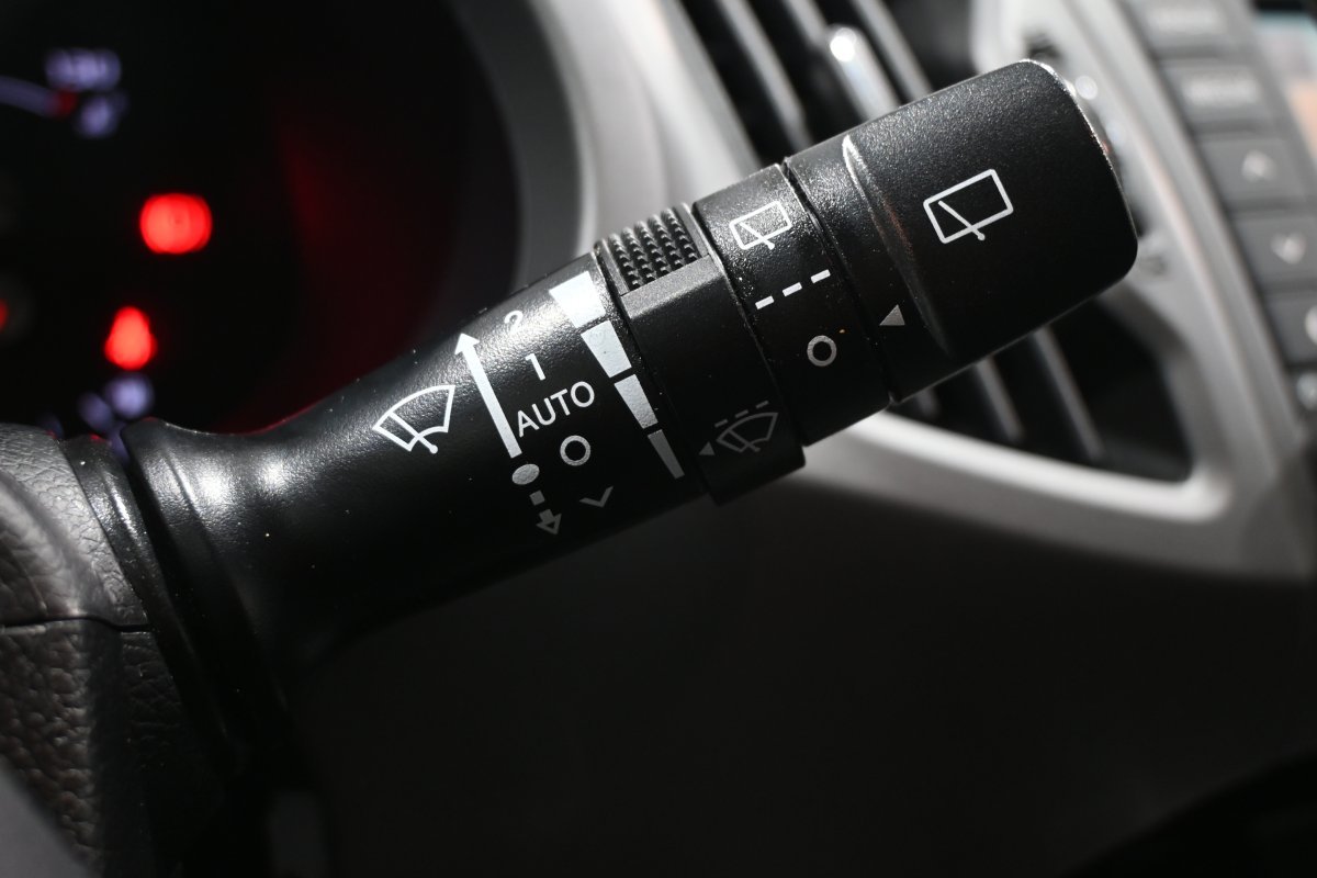 Foto Kia Sportage 26