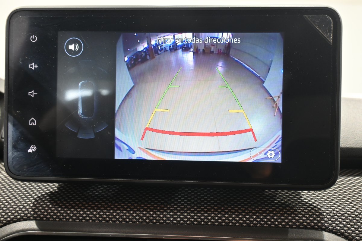 Foto Dacia Jogger 15