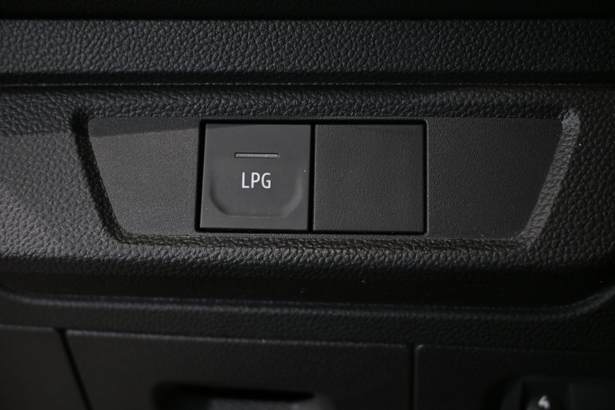 Foto Dacia Jogger 25